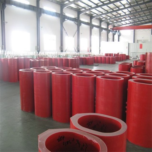 贺州SCB10-30KVA干式变压器