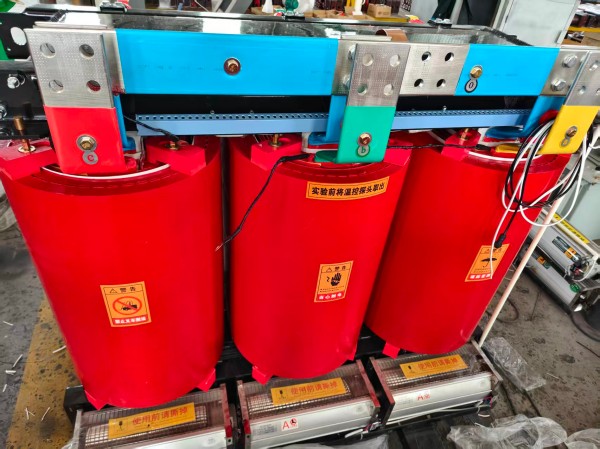建筑配电昭通昭通昭通干式变压器 小区楼盘专用昭通昭通昭通干式变压器